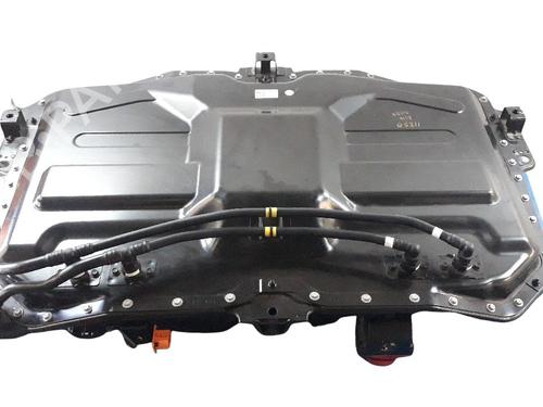 Batteri KIA NIRO II (SG2) 1.6 GDi Plug-in Hybrid (182 hp) 12544395