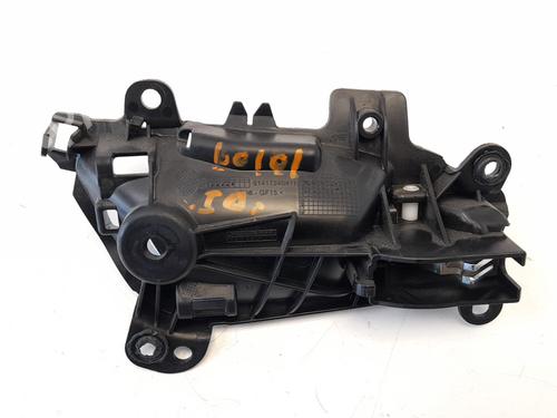 BP7777852I13 | Portiergreep binnen links voor BMW 1 (F20) 116 d BP7777852I13