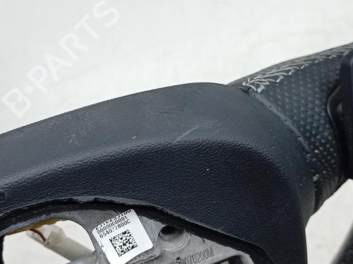 Rat AUDI Q3 Sportback (F3N) 35 TDI | BP34704506C49 - Image 8