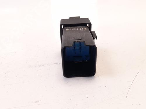 Electronic module VW POLO V (6R1, 6C1) 1.4 TDI | BP10271703M83 