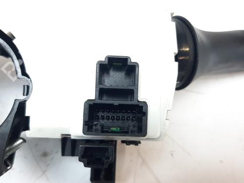 Switch NISSAN PULSAR Hatchback (C13) 1.5 dCi | BP9822511I30 