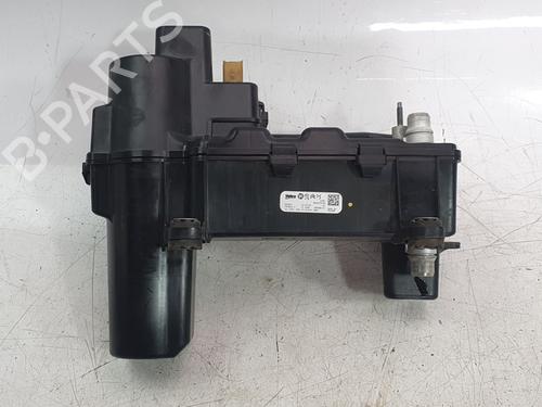 ac-radiator-opel-corsa-f-p2jo-2019-36014526 main image