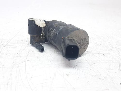Washer pump VOLVO V50 (545)  | BP15352790E24 