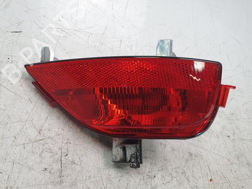 Used Rear fog light DACIA SANDERO III 1.0 TCe LPG (91 hp) 31380903