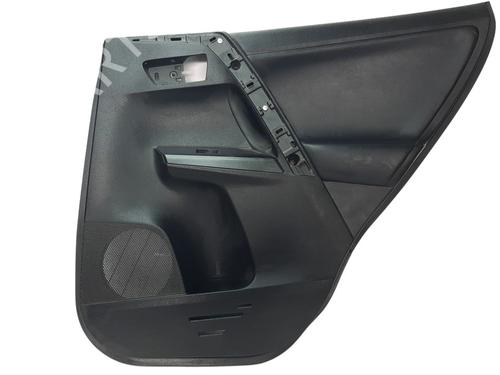 Used Rear right panel TOYOTA RAV 4 IV (_A4_) [2012-2019]  9092532