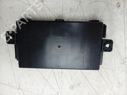 Electronic module MASERATI GHIBLI III (M157) 3.0 S Q4 | BP38460942M83 - Image 2