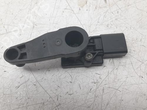 Elektronisk sensor VW ID.4 (E21) GTX | BP36452715M84 - Image 2