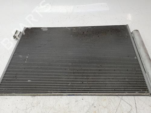 AC radiator RENAULT CAPTUR II (HF_) TCe 90 (HFM6) | BP32988955M32 - Image 3