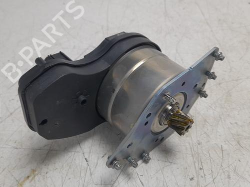 Electronic module CUPRA LEON Sportstourer (KL8, KU8, KUD) 1.5 TSI | BP33547267M83 - Image 3