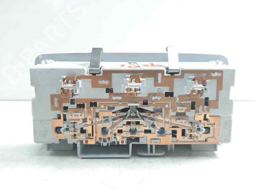 BP7430841I8 | Innerbelysning OPEL ZAFIRA TOURER C (P12) 1.6 (75) BP7430841I8