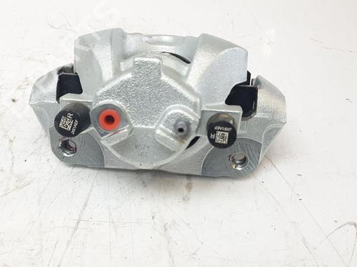 Right front brake caliper FORD FOCUS IV (HN) 1.0 EcoBoost | BP28513581M104