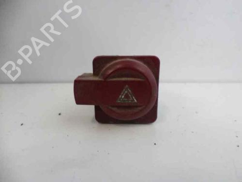 Used Warning switch CITROËN C4 I (LC_) [2004-2014]  5659711