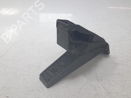 Pedal BMW Z4 Roadster (E89) sDrive 23 i | BP33274882I4 - Image 2