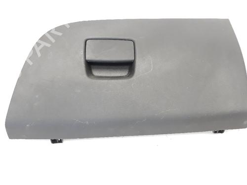 Hanskerom OPEL CORSA E (X15) [2014-2025]  12350246