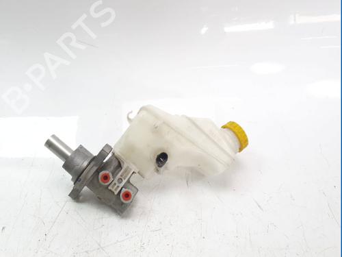 Brake master cylinder FIAT TIPO Hatchback (356_, 357_)  | BP20726604M77 