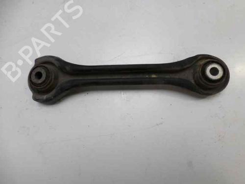 Used Right rear suspension arm MERCEDES-BENZ C-CLASS (W203) C 270 CDI (203.016) (170 hp) 6633221