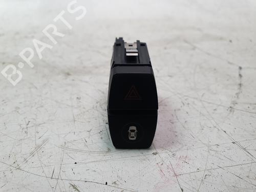 Used Warning switch BMW 2 Active Tourer (F45) [2013-2021]  31026308
