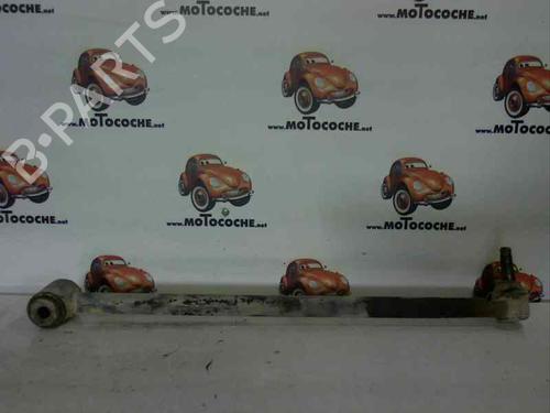 Used Right rear suspension arm HYUNDAI SANTA FÉ I (SM) 2.0 CRDi (113 hp) 573923
