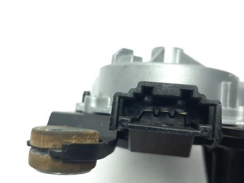 Rear wiper motor MERCEDES-BENZ A-CLASS (W176)  | BP9853037M102 