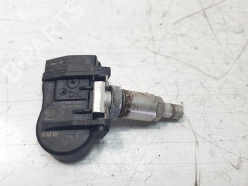 Elektronisk sensor MINI MINI (F55) Cooper D (116 hp) 28020554