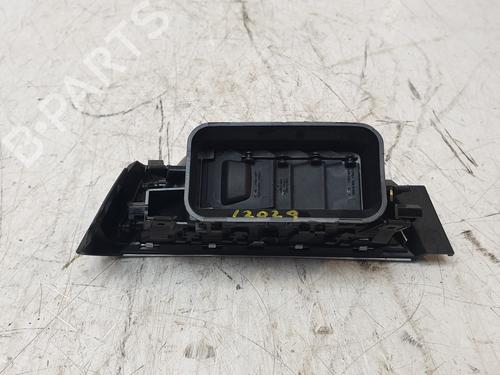Air vent RENAULT CLIO V (B7_) | BP30097968I21