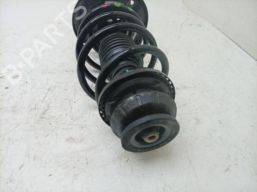 Left front shock absorber DACIA SANDERO III 1.0 TCe 90 | BP36808530M16 - Image 3