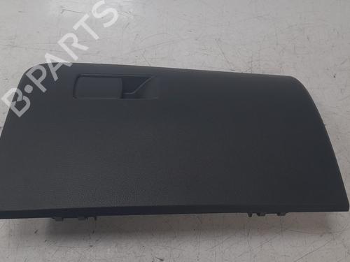 Handskerum SSANGYONG KORANDO (C300) 1.5 (150 hp) 31130732