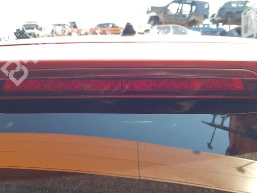 Used Third brake light Third brake light FORD C-MAX II (DXA/CB7, DXA/CEU) 1.5 TDCi (120 hp) 8662283 8662283