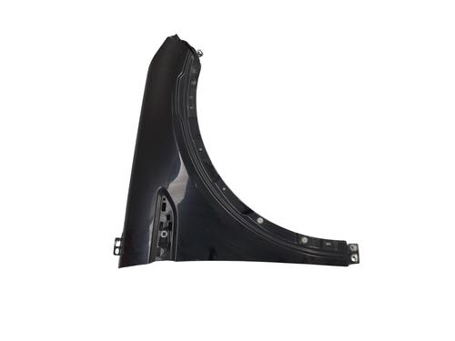 Used Right front fenders LAND ROVER DISCOVERY SPORT (L550) 2.2 D 4x4 (150 hp) 27517359