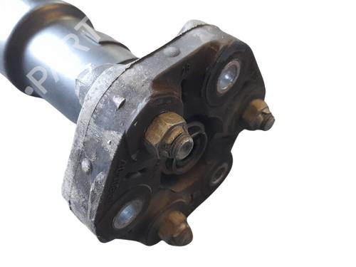 Driveshaft BMW 1 (E87)  | BP14849462M37 