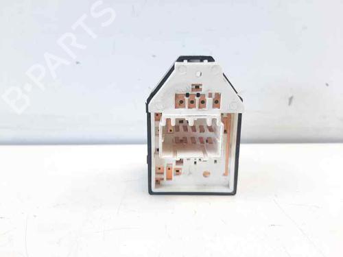 Mirror switch KIA CEE'D Hatchback (ED)  | BP4645083I25 