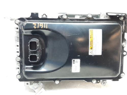 Inverter/Converter TOYOTA COROLLA Hatchback (_E21_, _EA1_, _EH1_)  | BP17386188M119