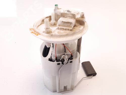 fuel-pump-alfa-romeo-mito-955_-14-multiair-955axn1b-51868771-0580200096-2008-2009-2010-2011-2012-2013-2014-2015-2016-2017-2018-9366450 main image