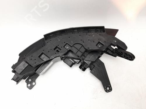 Right front indicator JAECOO J7 PHEV | BP36995067C33 - Image 7