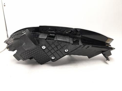 Right headlight DR DR 5.0 SUV  | BP39533564C29  - Image 7