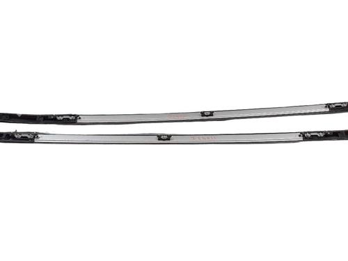 Roof bar MITSUBISHI OUTLANDER III (GG_W, GF_W, ZJ, ZL, ZK) Plug-in Hybrid (GG2W) | BP11358819C65 