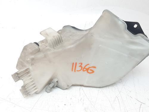 Windscreen washer tank BMW 3 (E46)  | BP15279110C113 