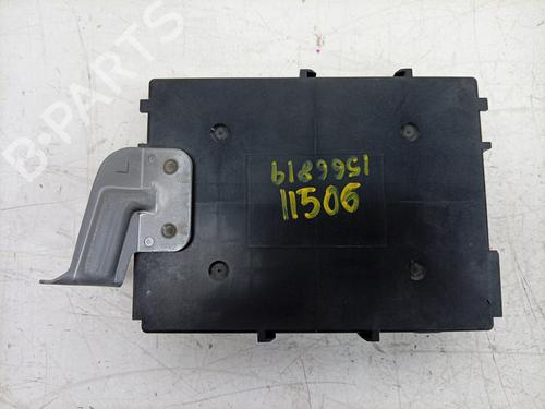 Used Electronic module Electronic module 38016543 38016543