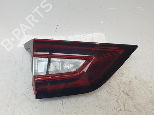 BP29500647C79 main image