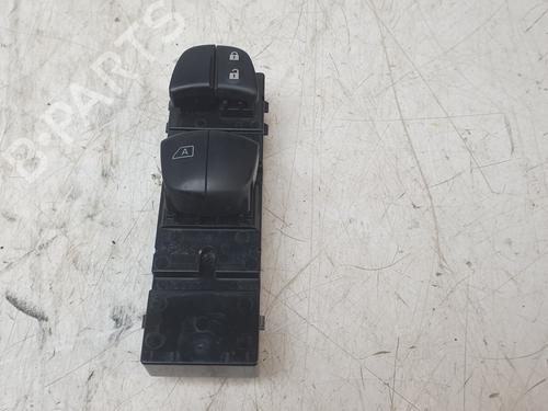 Left front window switch NISSAN MICRA V (K14) 1.0 IG-T 100 | BP29488792I27 