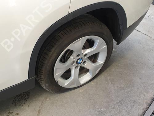 Left rear driveshaft BMW X1 (E84) sDrive 20 d | BP23434215M40 