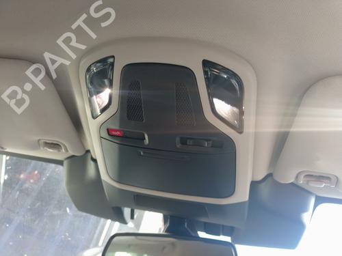 interior-roof-light-subaru-outback-bs-2014-32492416 main image