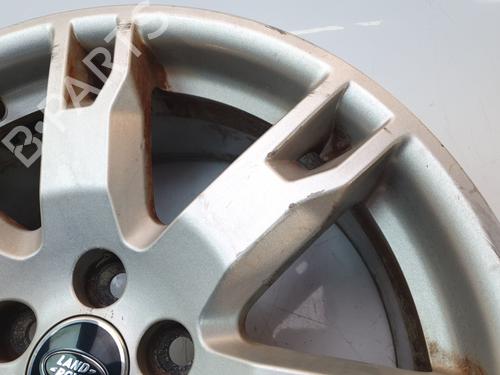 Rim LAND ROVER RANGE ROVER EVOQUE (L538)  | BP27315659C45
