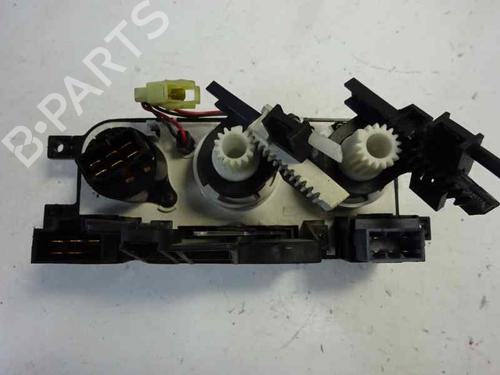 Climate control DAEWOO MATIZ (M100, M150)  | BP574429I5 