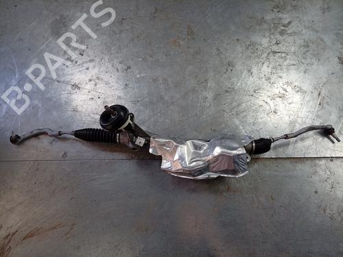 Used Steering rack Steering rack 38265316 38265316