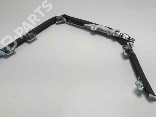 left-curtain-airbag-alfa-romeo-mito-955_-13-multijet-955axp1a-955ayc1a-0052025701-2008-2009-2010-2011-2012-2013-2014-2015-2016-2017-2018-5619790 main image