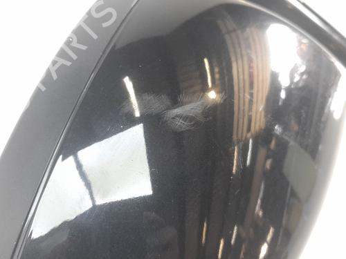 Right mirror LAND ROVER RANGE ROVER EVOQUE (L538)  | BP26960235C27