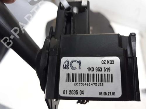 Steering column stalk SEAT ALTEA (5P1)  | BP1340808I23 