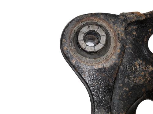 Right front suspension arm OPEL VIVARO A Van (X83) 2.0 CDTI (F7) | BP9037405M13 