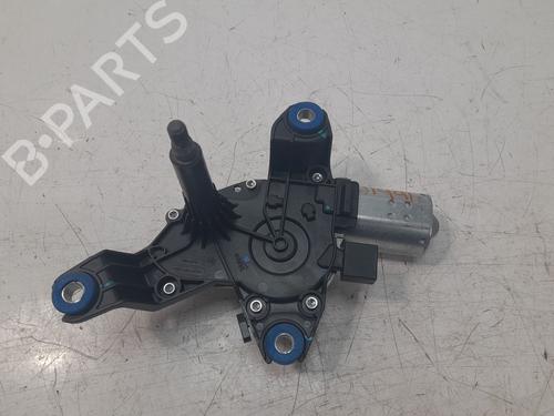 Rear wiper motor JEEP AVENGER (J2) GSE T3 | BP24806175M102 